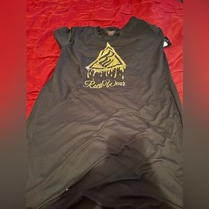 RocaWear Nightgown 3XL Never Worn
